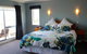 Waikanae Views - Waikanae Beach Holiday Home - thumb 10