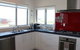Waikanae Views - Waikanae Beach Holiday Home - thumb 11