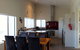 Waikanae Views - Waikanae Beach Holiday Home - thumb 12