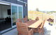 Waikanae Views - Waikanae Beach Holiday Home - thumb 13