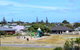 Waikanae Views - Waikanae Beach Holiday Home - thumb 14
