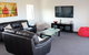 Waikanae Views - Waikanae Beach Holiday Home - thumb 15