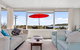 Ocean Beach Escape - Raglan Holiday Home - thumb 0