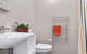 Ocean Beach Escape - Raglan Holiday Home - thumb 1