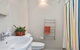 Ocean Beach Escape - Raglan Holiday Home - thumb 2