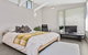 Ocean Beach Escape - Raglan Holiday Home - thumb 3