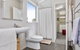 Ocean Beach Escape - Raglan Holiday Home - thumb 5