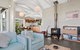 Ocean Beach Escape - Raglan Holiday Home - thumb 7
