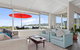 Ocean Beach Escape - Raglan Holiday Home - thumb 8