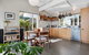 Ocean Beach Escape - Raglan Holiday Home - thumb 10