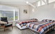Ocean Beach Escape - Raglan Holiday Home - thumb 11