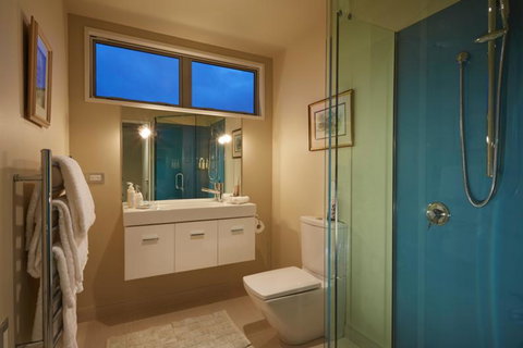 Almyra Luxury Waterfront Accomodation - Accommodation New Zealand 24