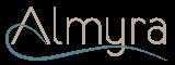 Almyra Luxury Waterfront Accomodation - Accommodation New Zealand 25
