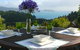 Hilltop Heaven - Kaiterteri Holiday Home - thumb 0