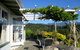 Hilltop Heaven - Kaiterteri Holiday Home - thumb 1