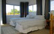 Hilltop Heaven - Kaiterteri Holiday Home - thumb 2