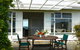 Hilltop Heaven - Kaiterteri Holiday Home - thumb 3