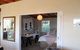 Hilltop Heaven - Kaiterteri Holiday Home - thumb 4