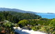 Hilltop Heaven - Kaiterteri Holiday Home - thumb 5