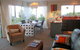 Hilltop Heaven - Kaiterteri Holiday Home - thumb 6