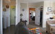 Hilltop Heaven - Kaiterteri Holiday Home - thumb 7