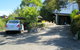 Hilltop Heaven - Kaiterteri Holiday Home - thumb 8