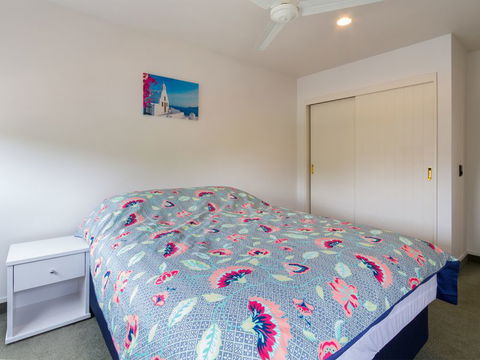 Queenstown Haven - Accommodation New Zealand 4