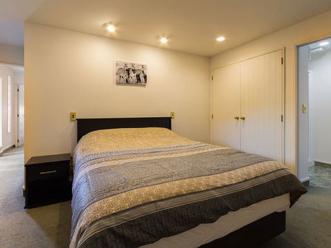 Queenstown Haven - Accommodation New Zealand 7