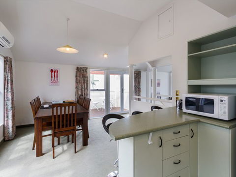 Queenstown Haven - Accommodation New Zealand 11