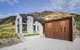New Zealand Sotheby's International Realty Luxury Rental Homes - thumb 0