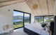 New Zealand Sotheby's International Realty Luxury Rental Homes - thumb 1