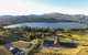 New Zealand Sotheby's International Realty Luxury Rental Homes - thumb 2