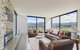 New Zealand Sotheby's International Realty Luxury Rental Homes - thumb 3