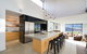 New Zealand Sotheby's International Realty Luxury Rental Homes - thumb 4
