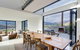 New Zealand Sotheby's International Realty Luxury Rental Homes - thumb 5