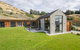 New Zealand Sotheby's International Realty Luxury Rental Homes - thumb 6
