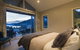 Central Queenstown Views - thumb 5