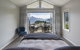 Central Queenstown Views - thumb 6