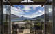 Central Queenstown Views - thumb 11