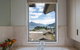 Central Queenstown Views - thumb 20