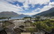 Central Queenstown Views - thumb 21