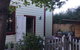 Wellington City Townhouse - thumb 3