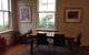 Wellington City Townhouse - thumb 9