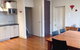 Wellington City Townhouse - thumb 10