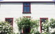 Wellington City Townhouse - thumb 17