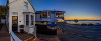 The Pilot House