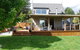 Closeburn Cottage - thumb 1