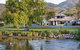 Riverside Villa - thumb 0