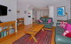Riverside Villa - thumb 1