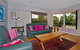 Riverside Villa - thumb 2